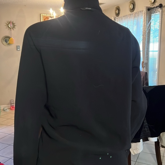 Columbia 🤩 - Picture 4 of 4